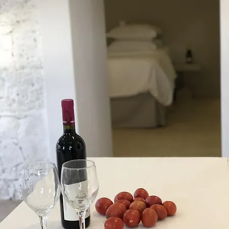 Parthenis Hotel&suites 3*