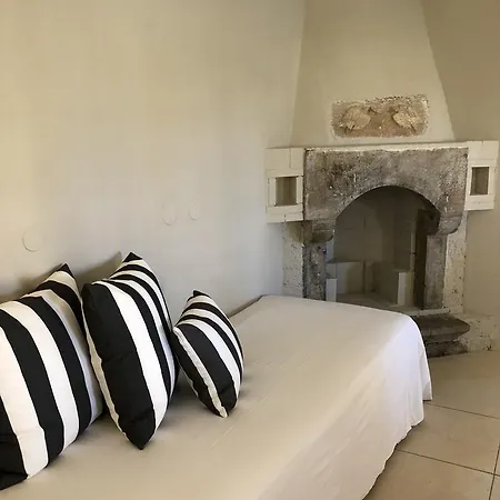 Aparthotel Parthenis Hotel&suites Malia