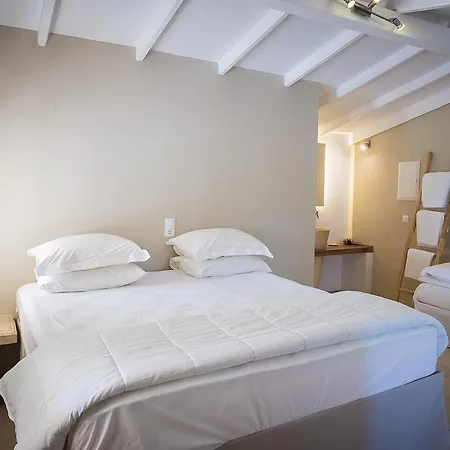 Parthenis Hotel&suites 3* Malia