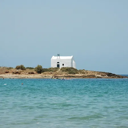 Parthenis &